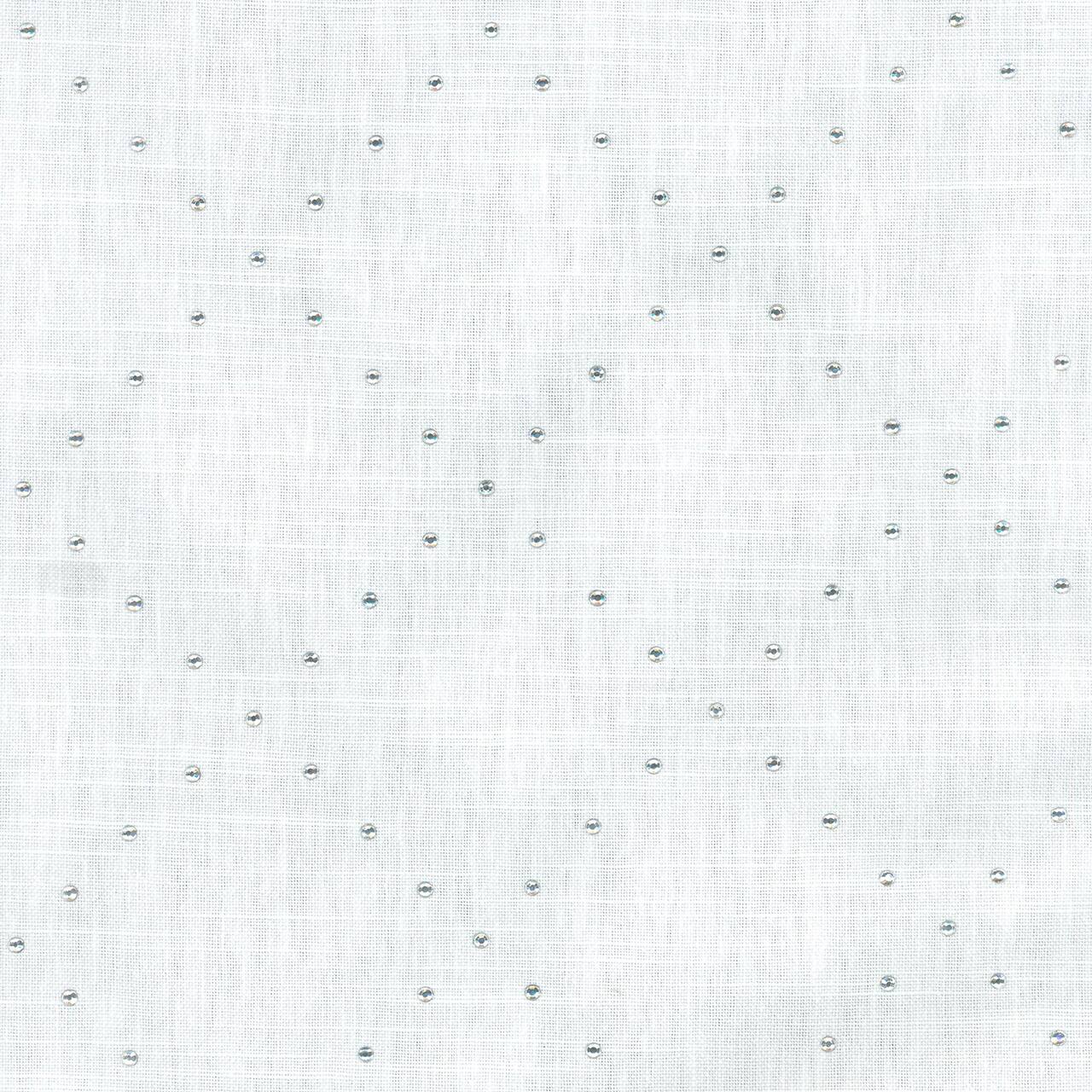Kelly Ripa Home Star Quality Snow Home D&#xE9;cor Fabric